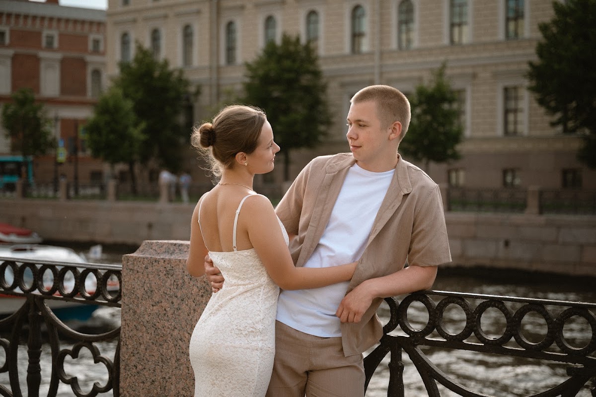 Фотографии