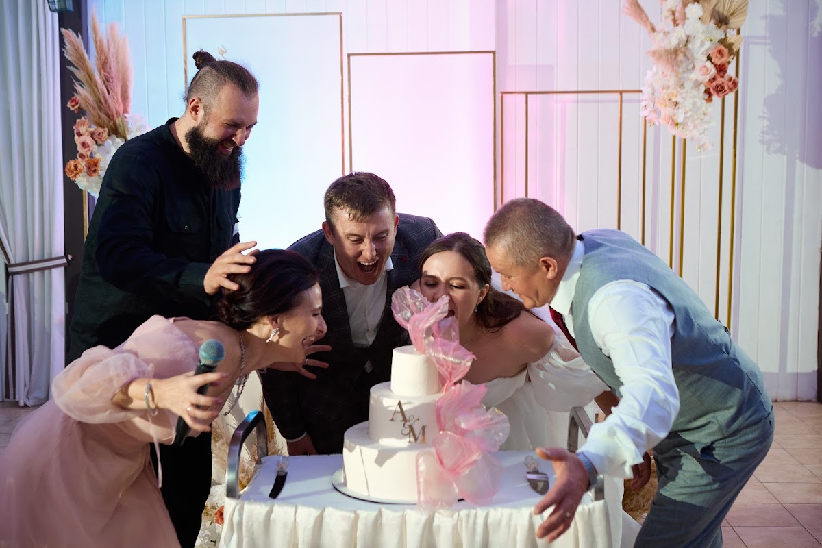 Юлия Зиновьева