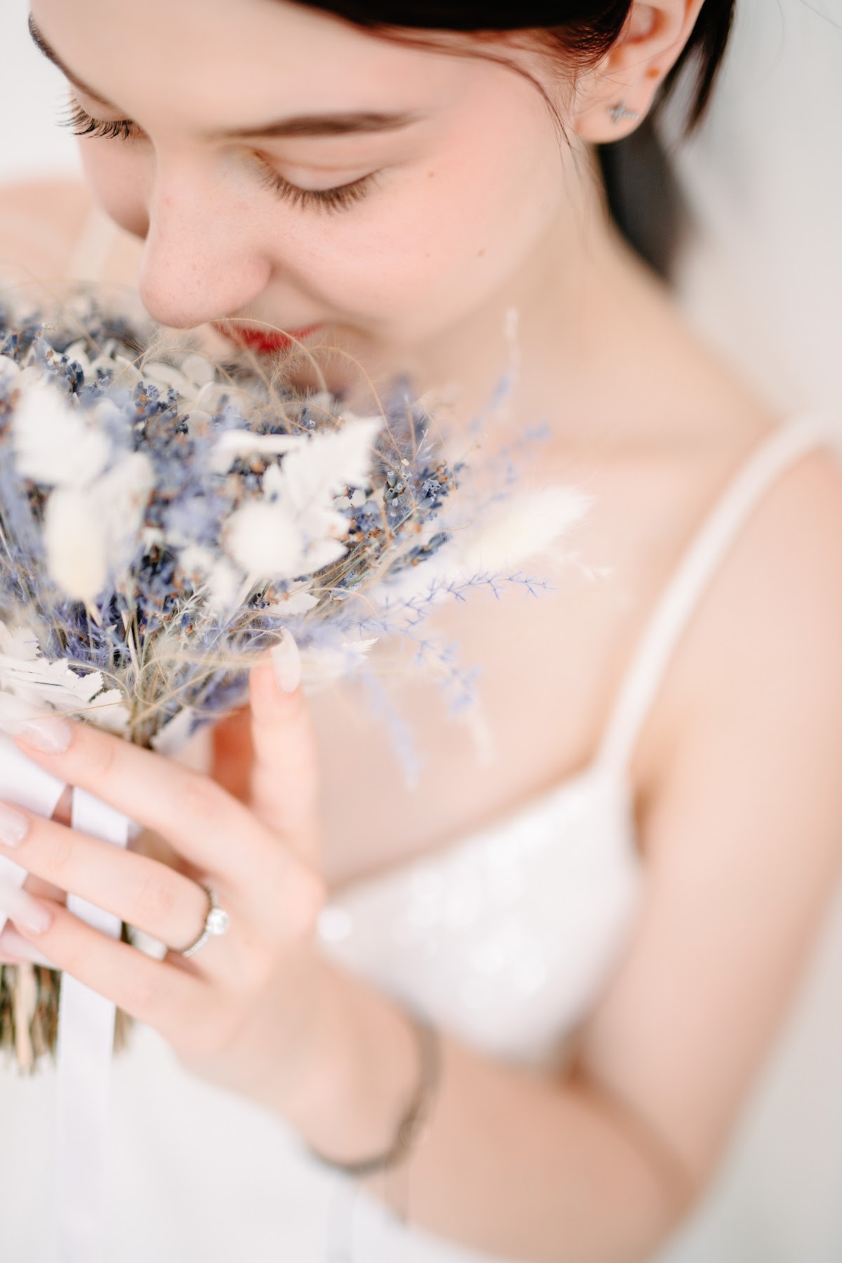 Lavender day