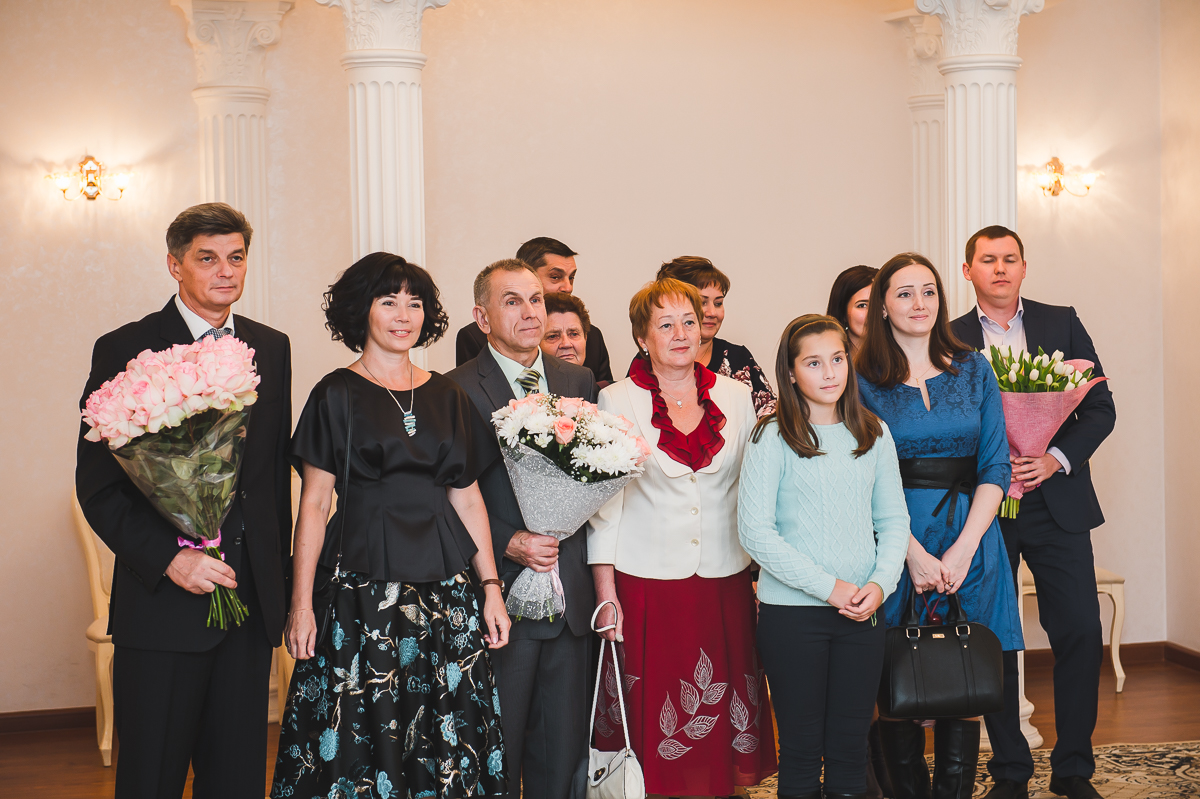 Кадр 56 из 200