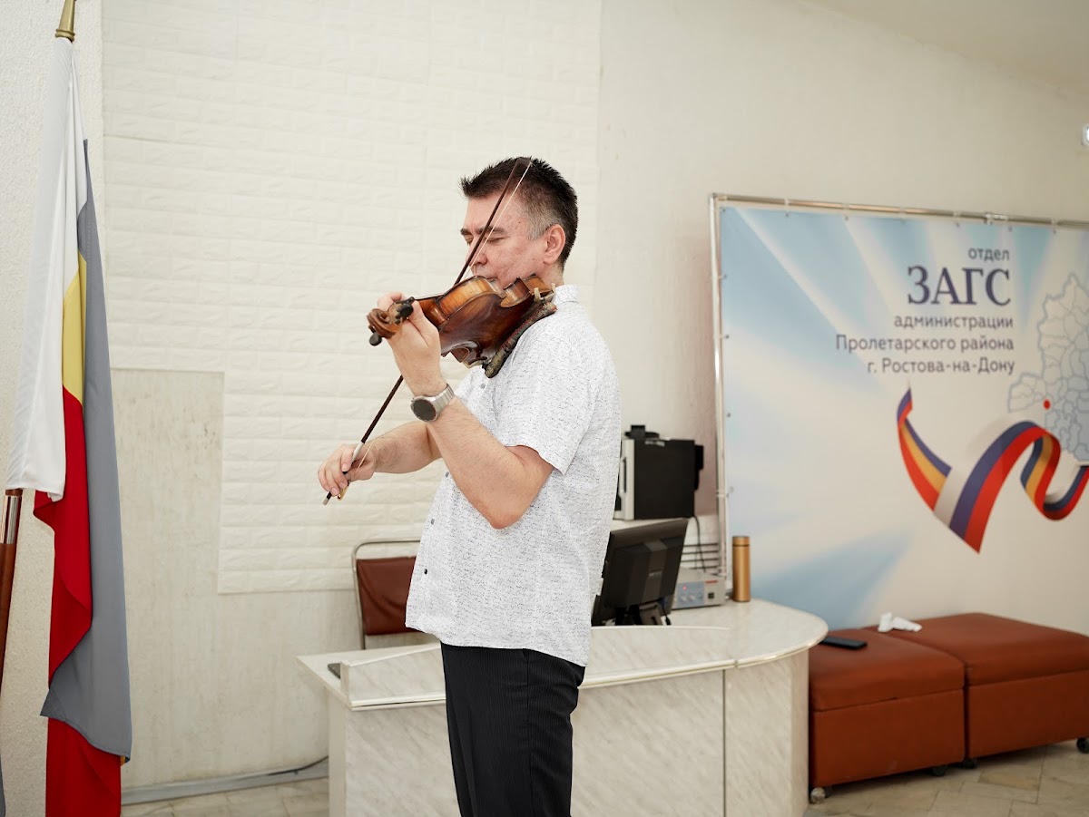 Кадр 79 из 85
