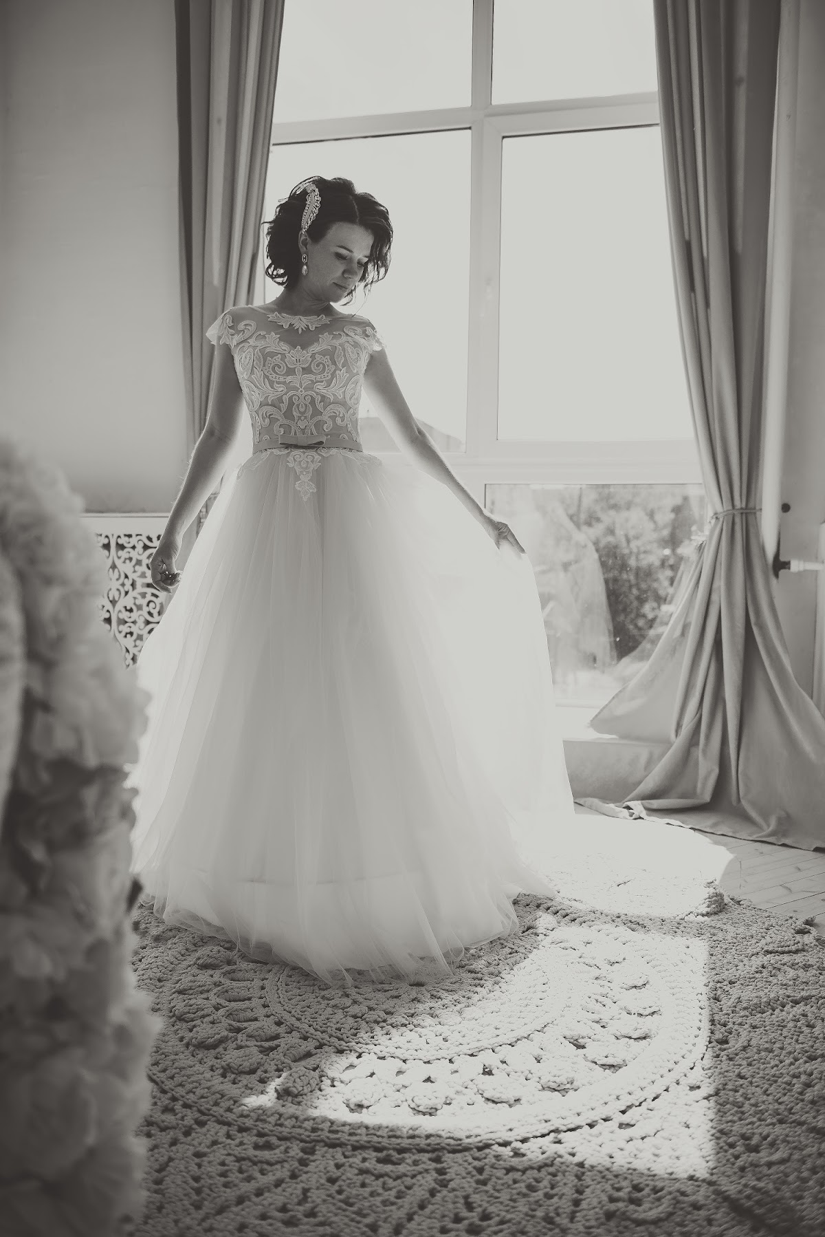 Кадр 40 из 78