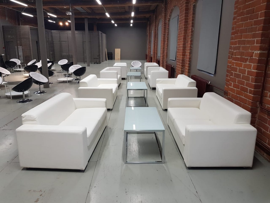 ExpoRenta