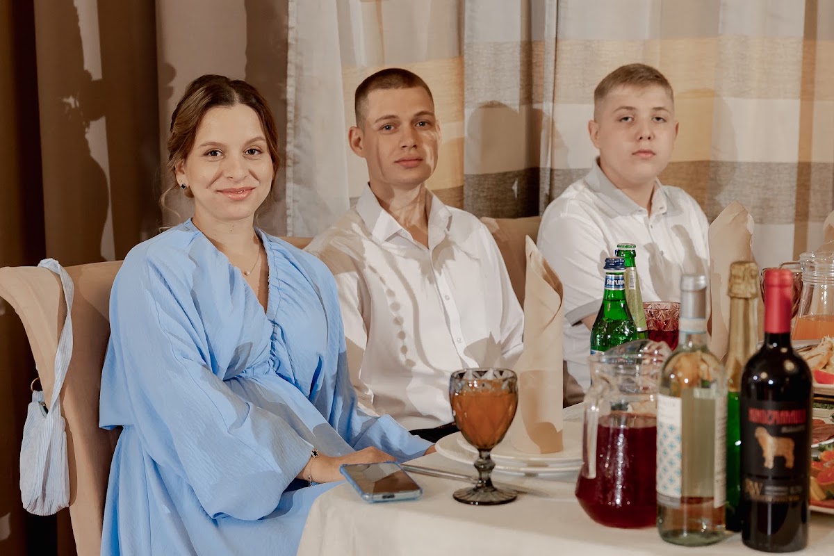 Кадр 38 из 151