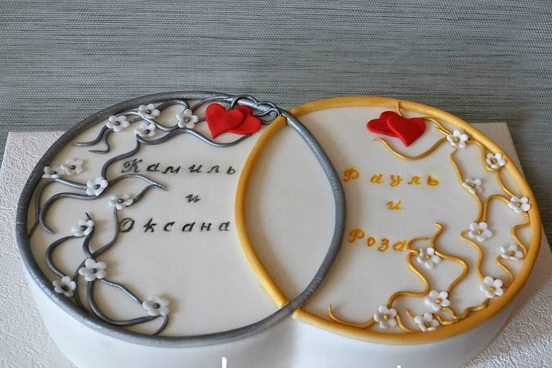 Кадр 15 из 15