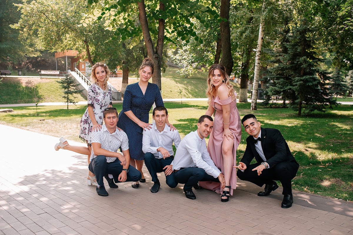 Кадр 180 из 200