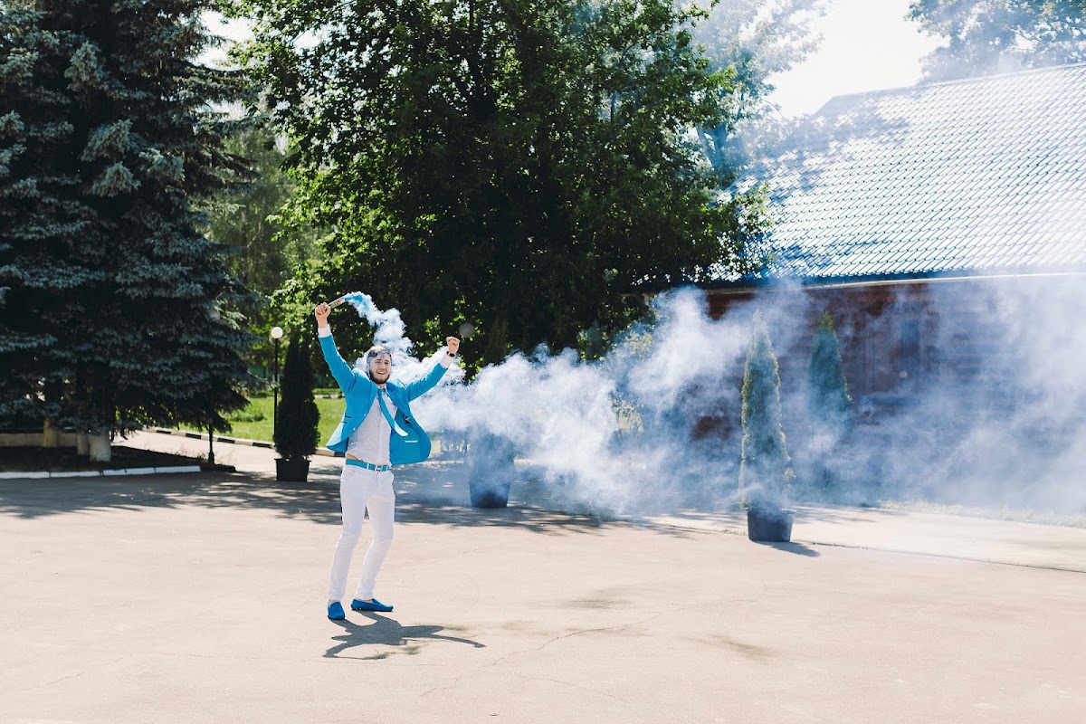 Кадр 43 из 134