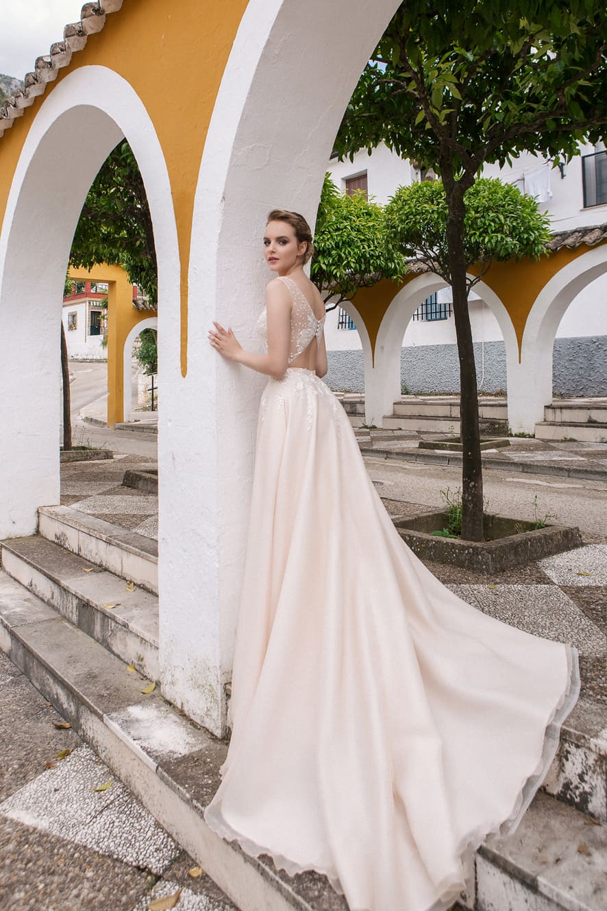 Agata — кадр 3 из 3