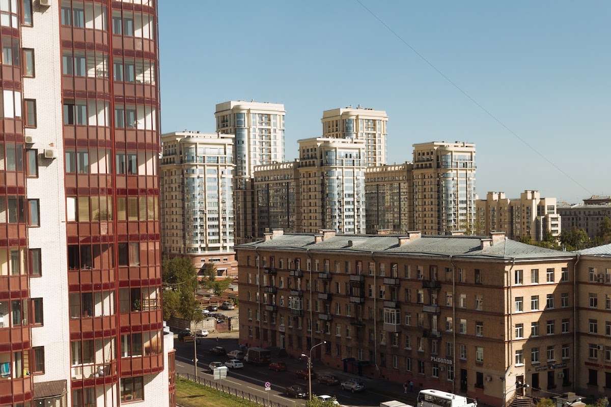Кадр 115 из 115
