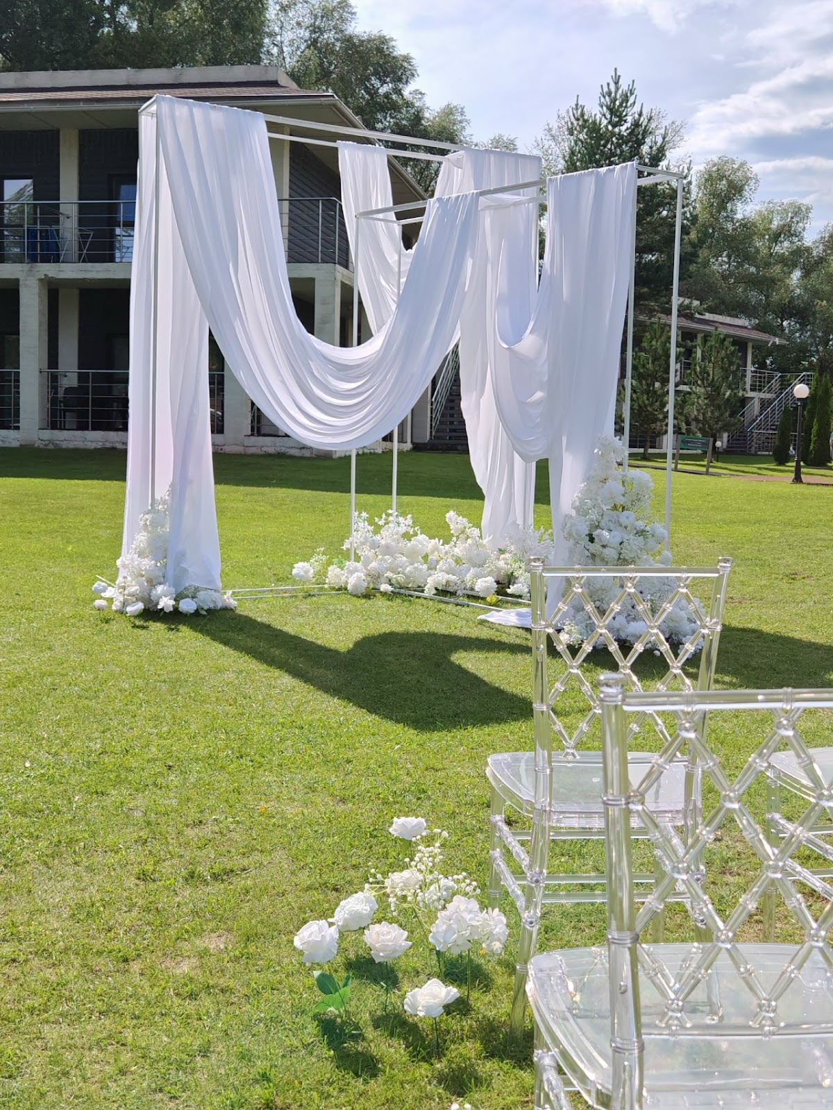 Елена Decor