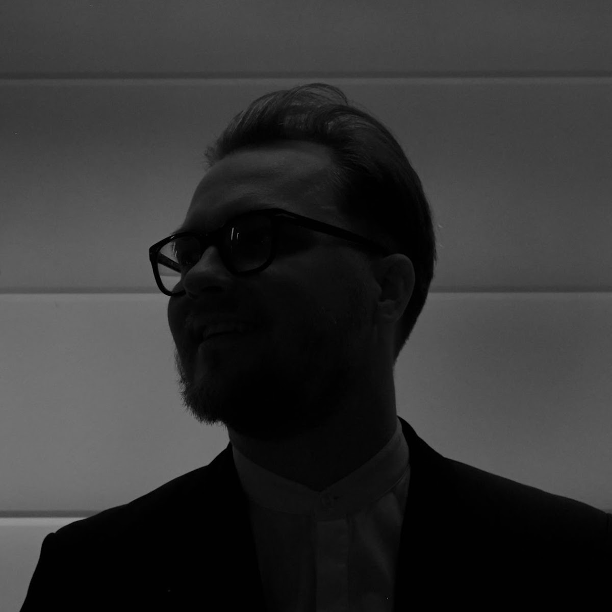 17.07.2022
