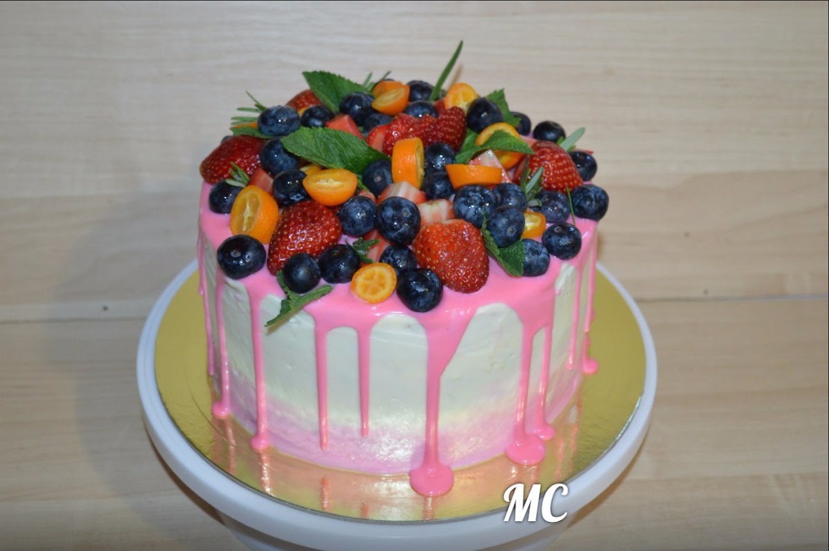 Мария Блохина