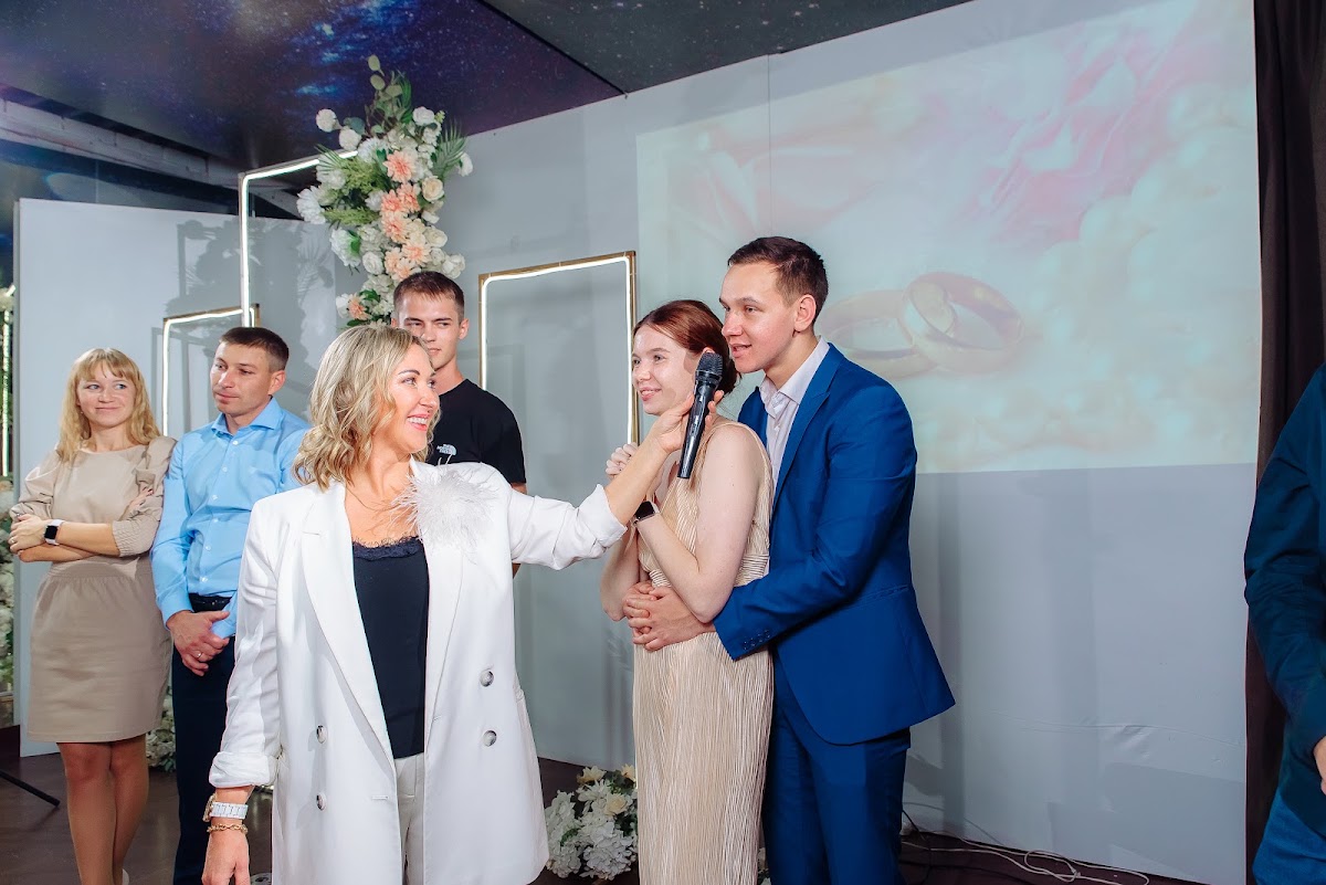 Ванюша+Ксюша 30.09.23