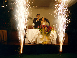 БА-БАХ
