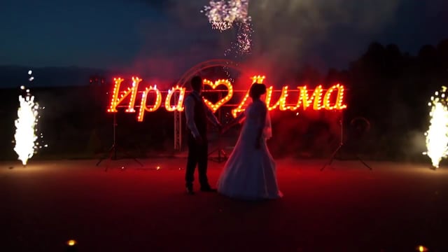 Анастасия Обертаева — кадр 3 из 6