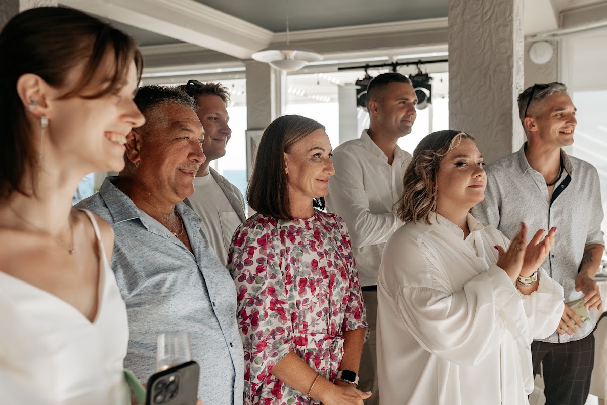 Свадьба 18.07.2025