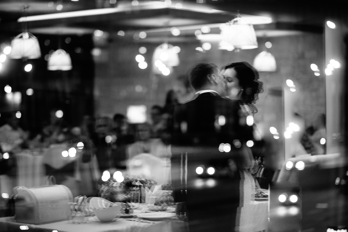 Кадр 32 из 32