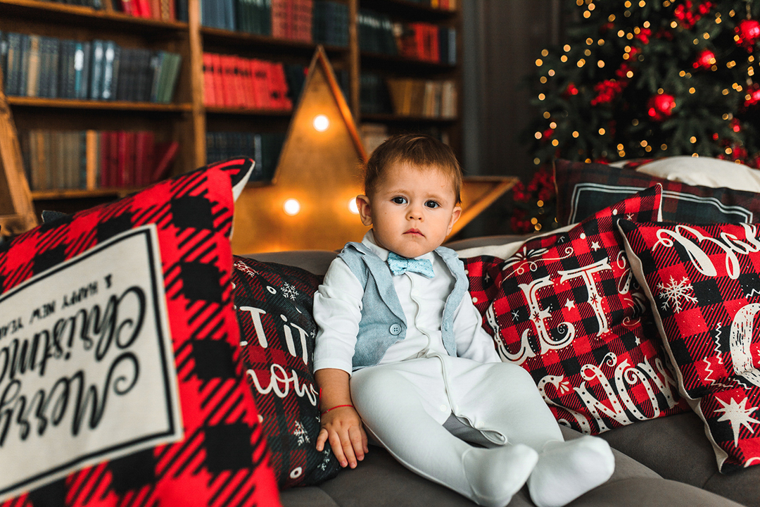 Кадр 81 из 176