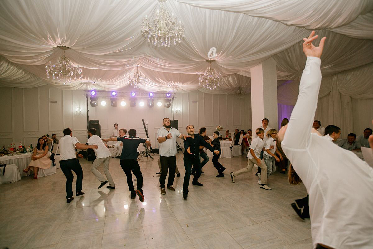 Кадр 100 из 101