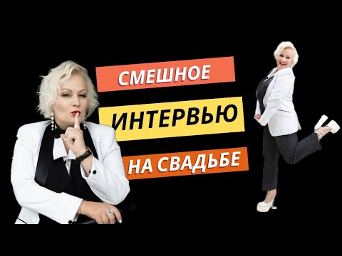 Фотографии