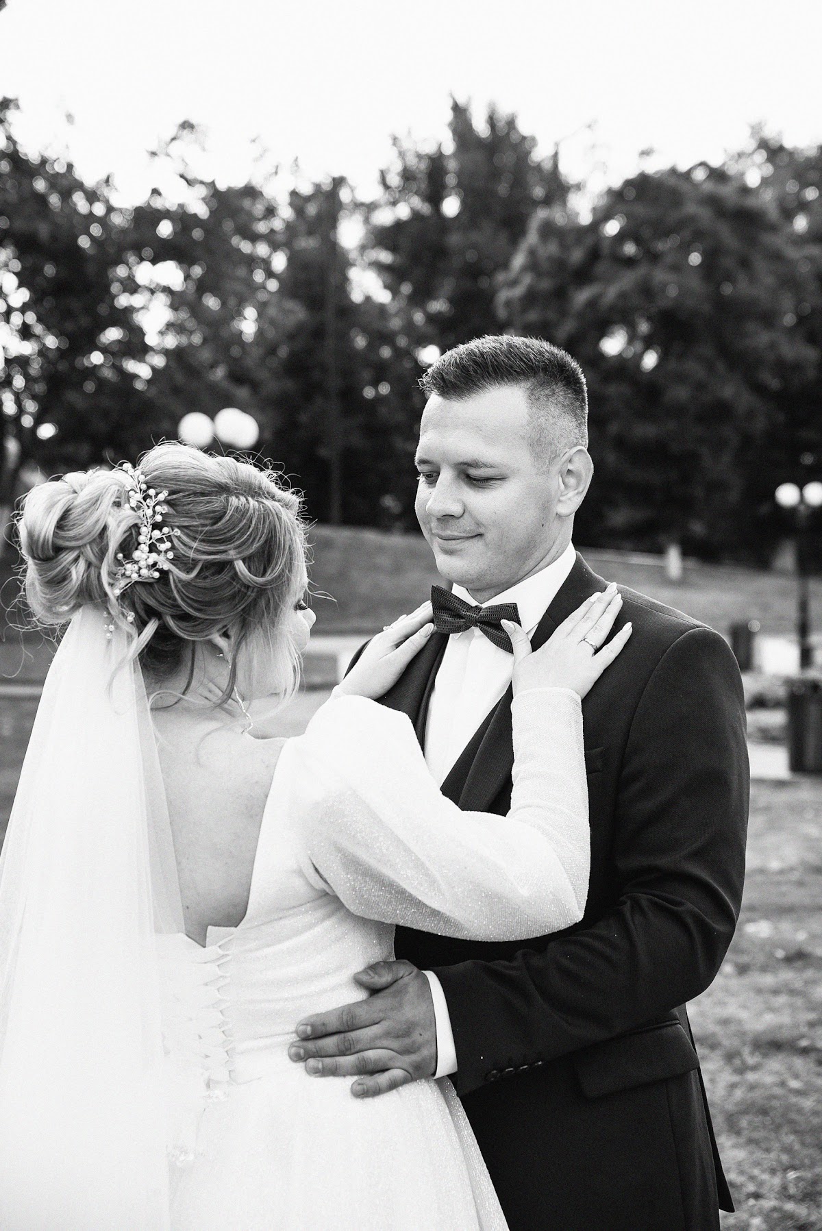 Кадр 68 из 69