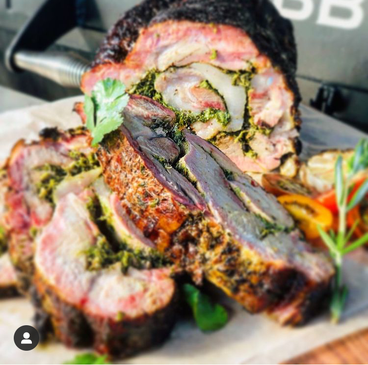 BigBossBBQ