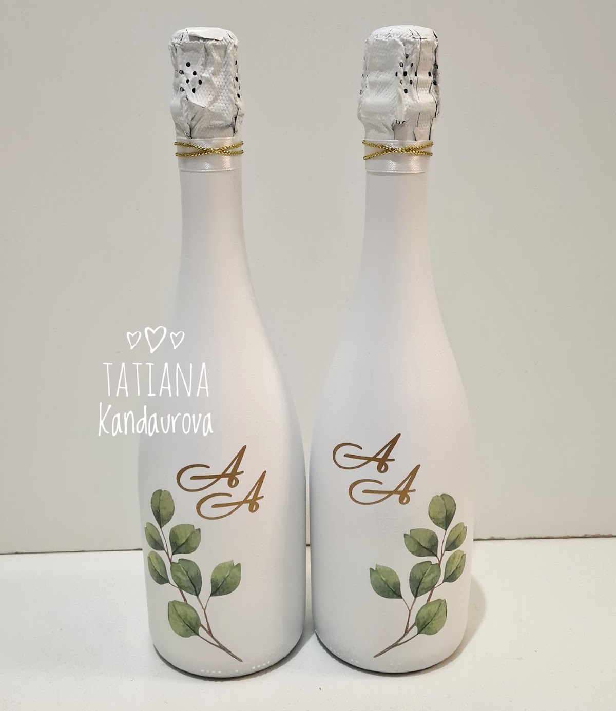 Кадр 33 из 49