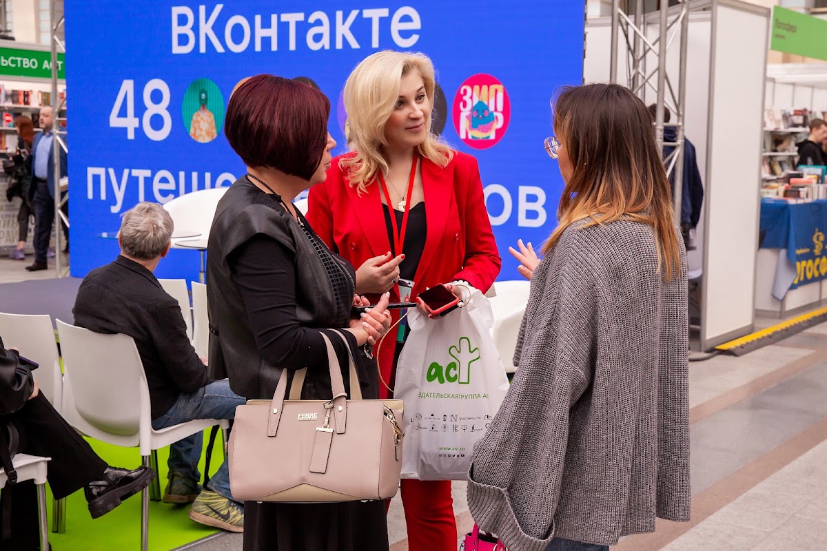 Кадр 40 из 76