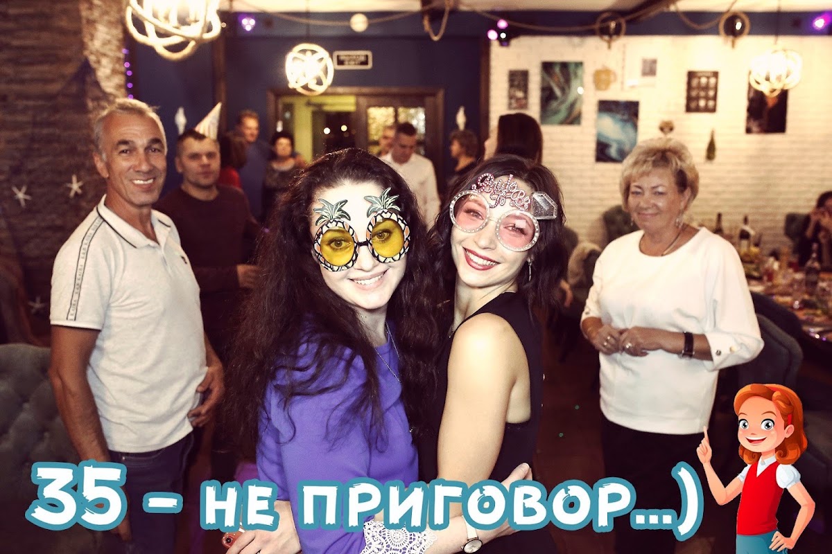Владимир  Булат