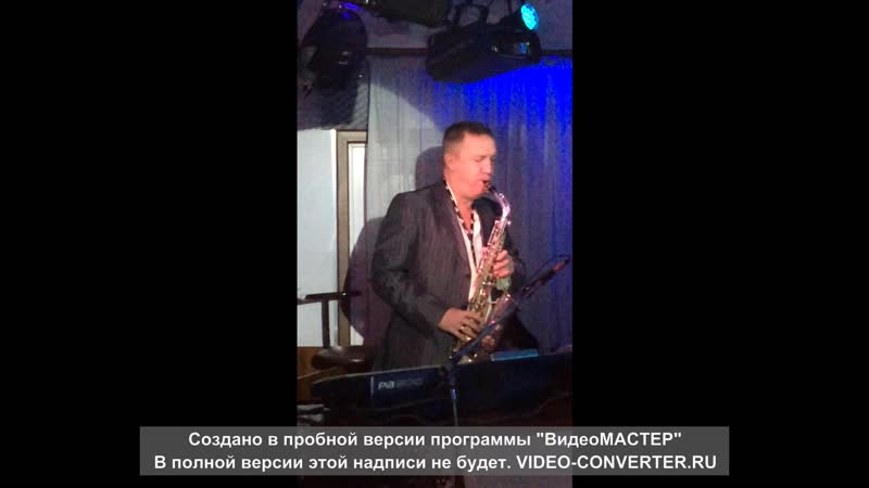 Михаил Ещенко