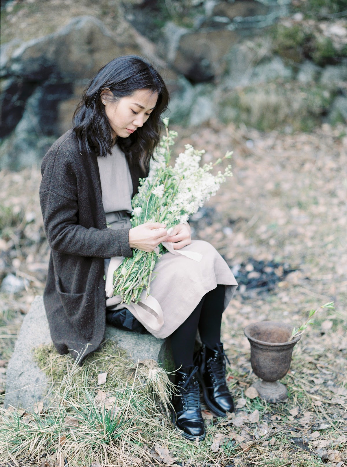 Spring