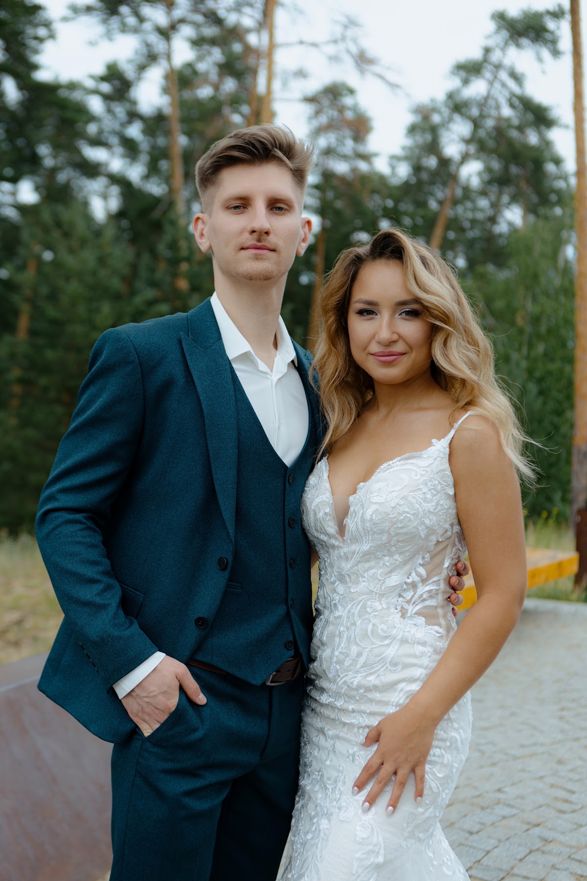 Kolegova Event — кадр 3 из 291