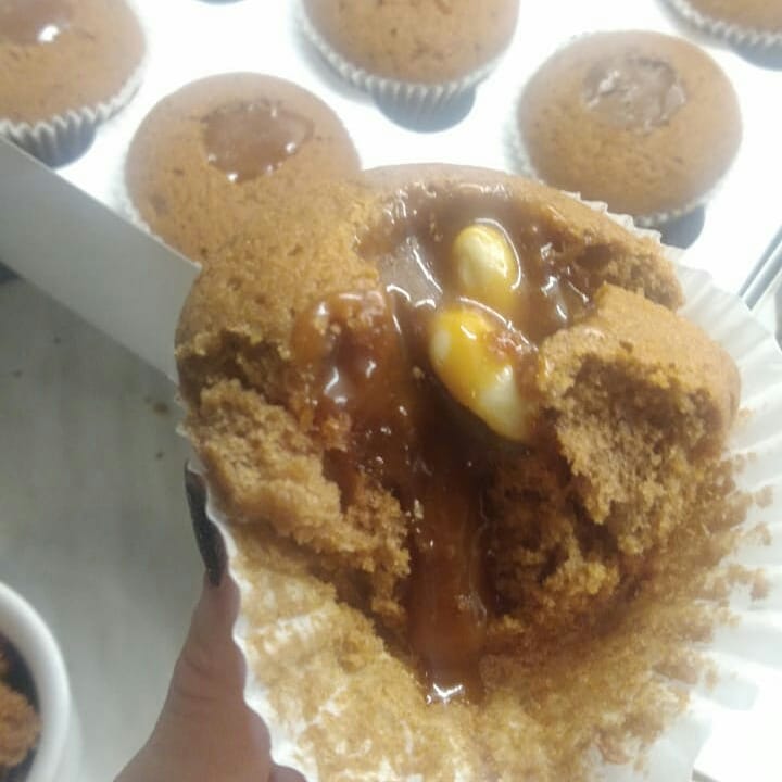 Торты,капкейки, кейкпопсы.