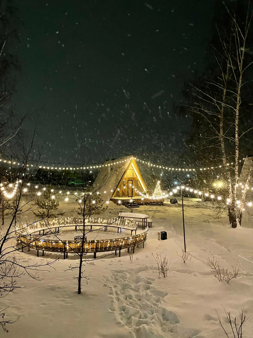SVIYAGA glamp — кадр 3 из 61