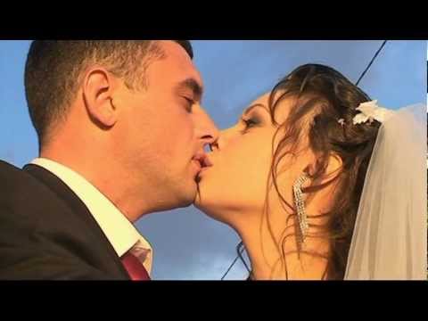 Светлана Иванова — кадр 3 из 3