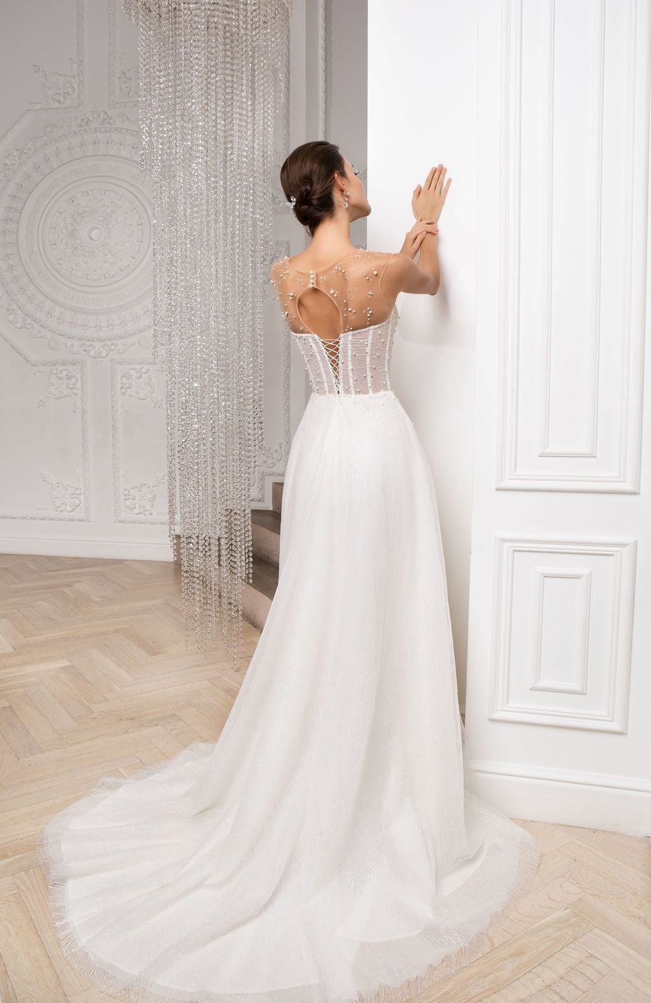 Анталина — кадр 3 из 3