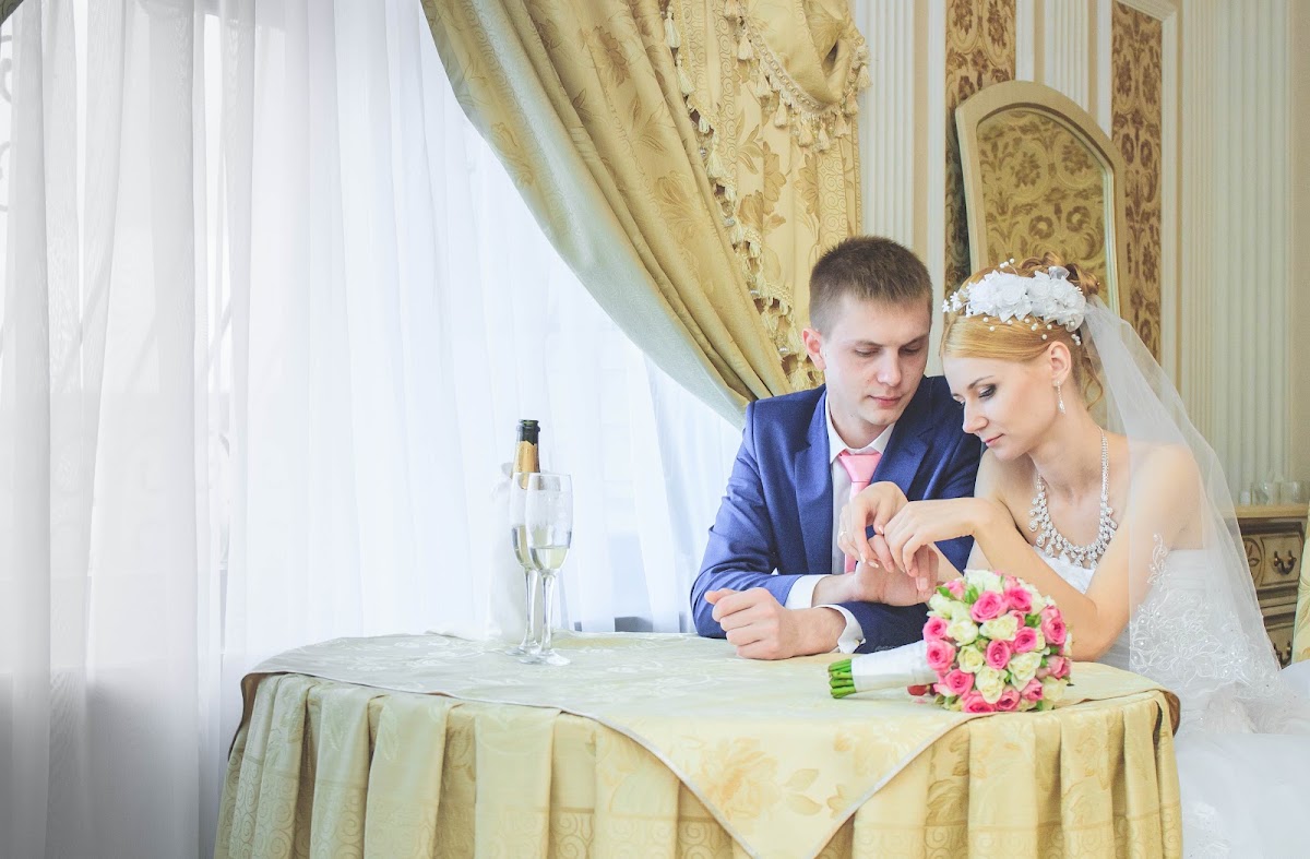 Портфолио