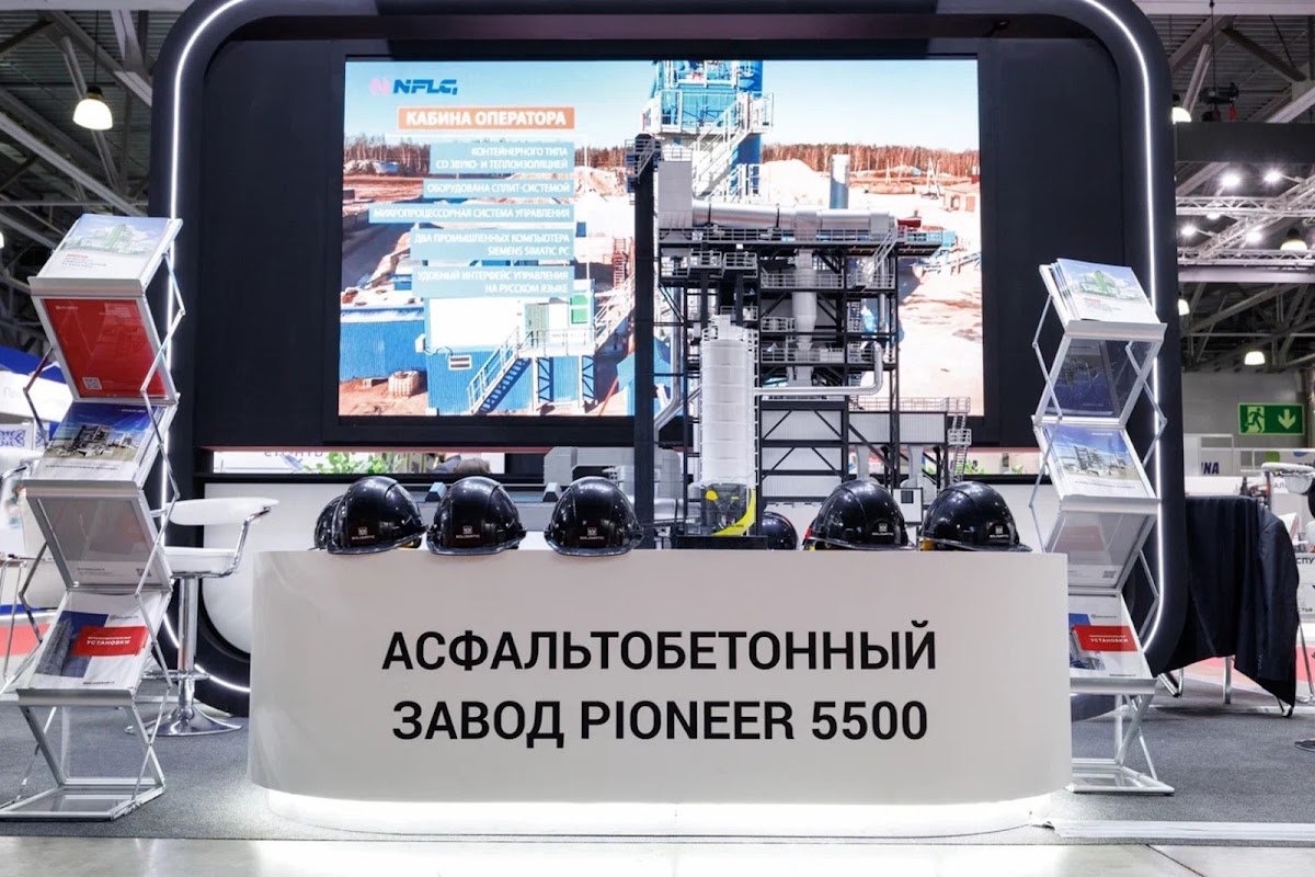 Кадр 44 из 76