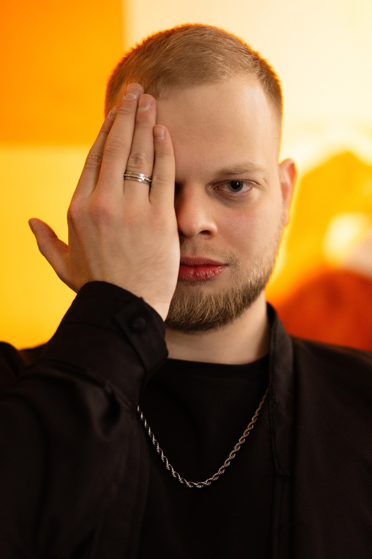 Фотосессия