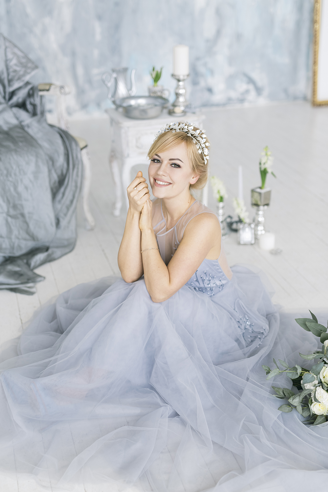 Кадр 18 из 20