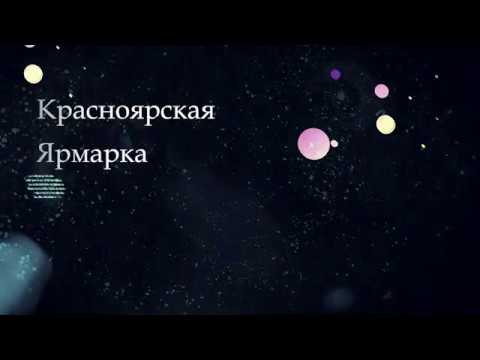 Портфолио: Свадьба