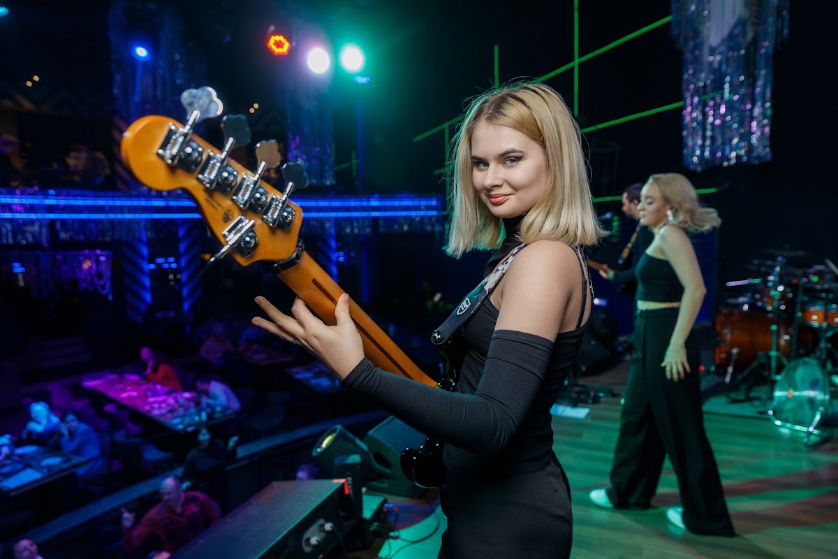 Кадр 100 из 100