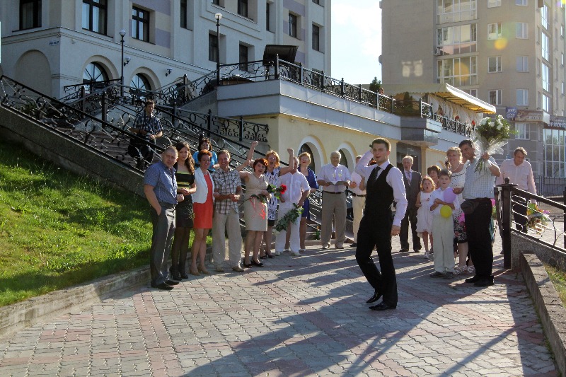 27.07.12 Суаре