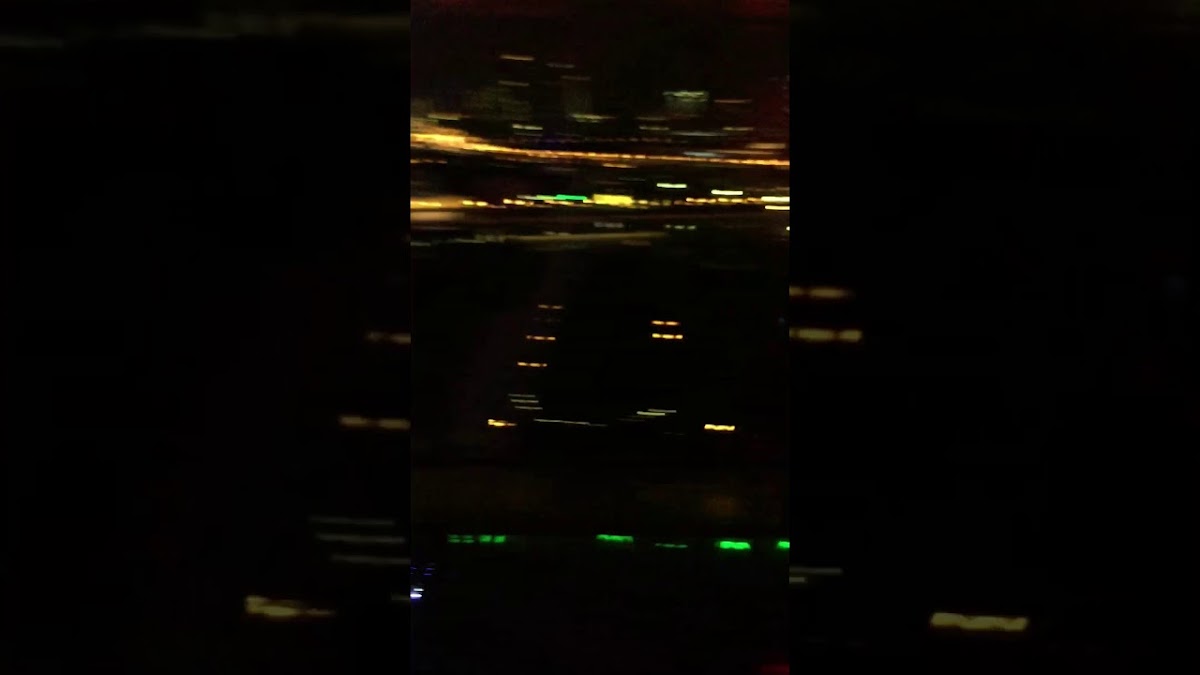 Видео оформления.