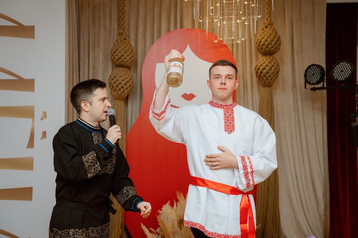 Кадр 38 из 87