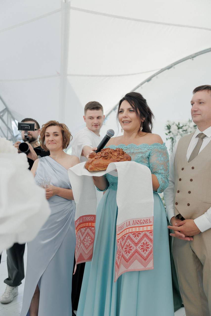 Юра и Юлия 25.07.25