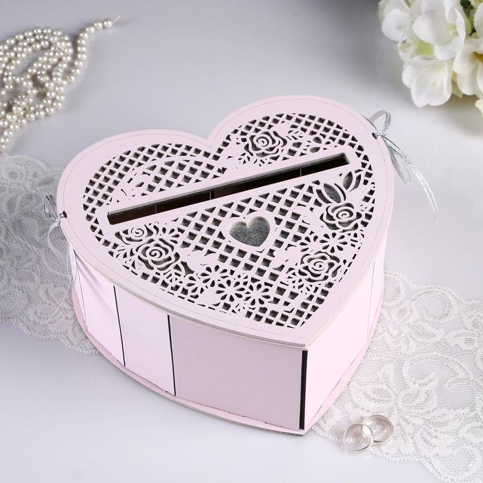 Кадр 38 из 39