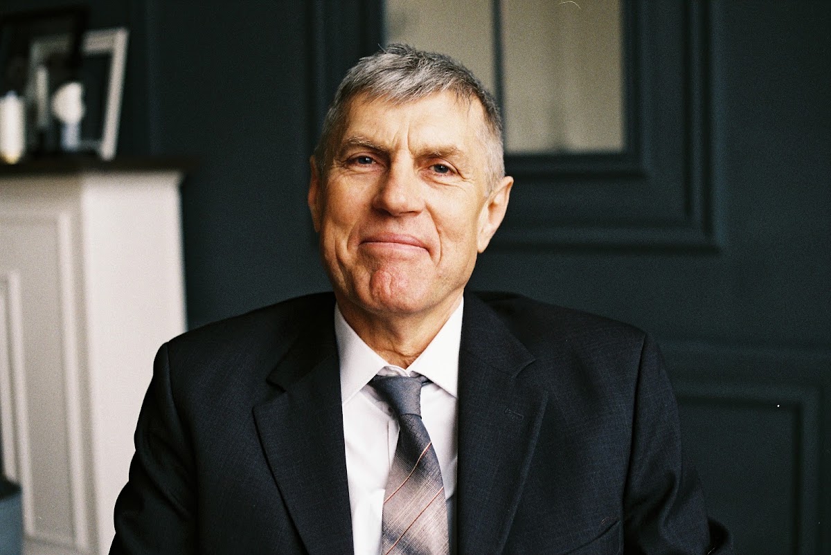 Анна и Артемий