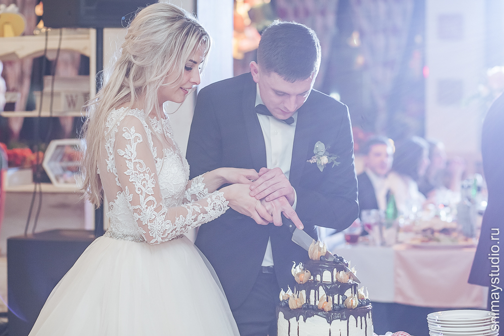 11.02.17 Леша+Настя