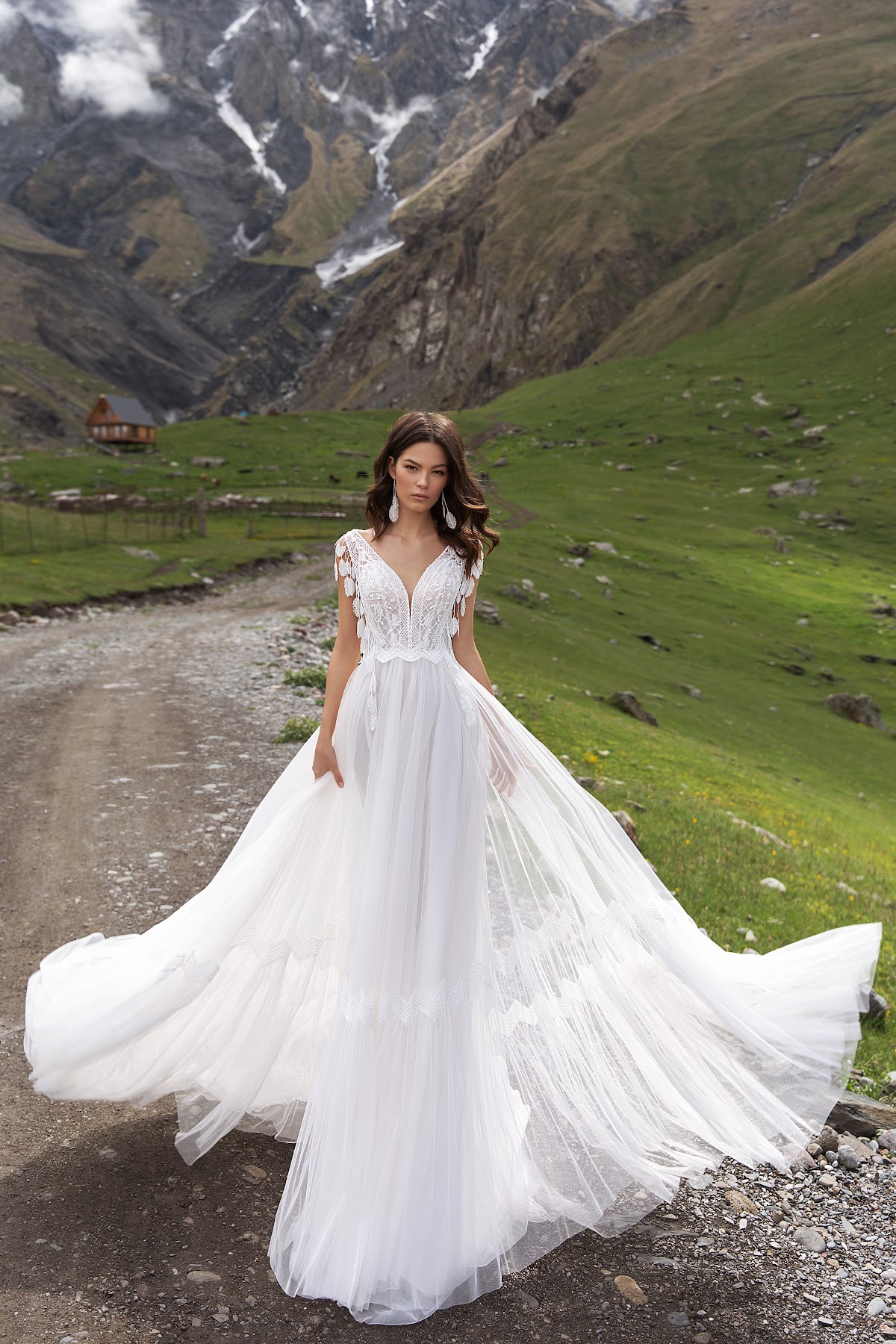 it-Dress — кадр 4 из 48